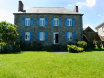 le_clos_des_anges002003.jpg