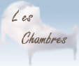 le_clos_des_anges002005.jpg
