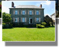 le_clos_des_anges002006.jpg