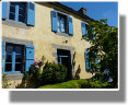 le_clos_des_anges002007.jpg
