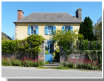 le_clos_des_anges002009.jpg