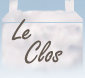 le_clos_des_anges004011.jpg