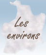 le_clos_des_anges005006.jpg