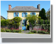le_clos_des_anges007004.jpg
