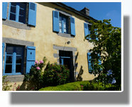 le_clos_des_anges007005.jpg