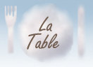 le_clos_des_anges017010.jpg